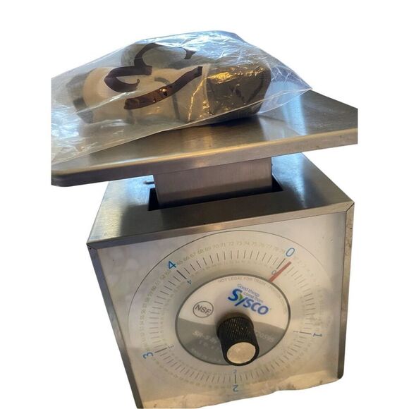 Carters Monkey Baby Beanie Hat Infant 3 Months Animal Jungle Unisex Cat - Picture 7 of 7